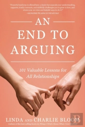 An End To Arguing