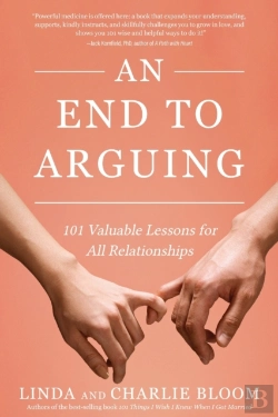 Bertrand.pt - An End To Arguing