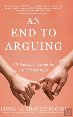 Bertrand.pt - An End To Arguing