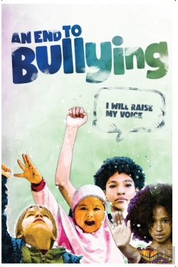 Bertrand.pt - An End To Bullying; I Will Raise My Voice