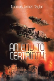 An End To Certainty