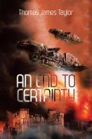An End To Certainty