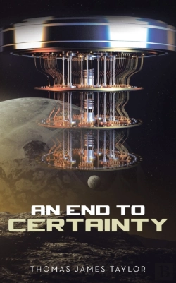 Bertrand.pt - An End To Certainty