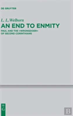 Bertrand.pt - An End To Enmity