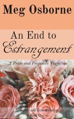 Bertrand.pt - An End To Estrangement