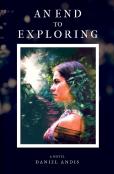 An End To Exploring