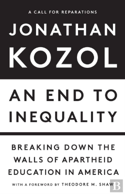 Bertrand.pt - An End To Inequality