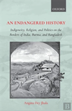 Bertrand.pt - An Endangered History