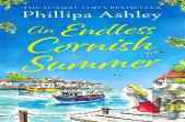 An Endless Cornish Summer