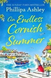An Endless Cornish Summer