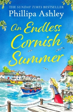 Bertrand.pt - An Endless Cornish Summer