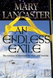 An Endless Exile