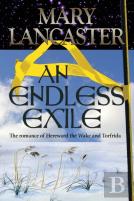 An Endless Exile