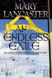 An Endless Exile