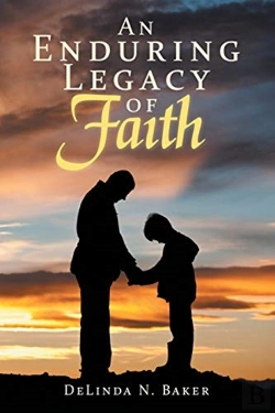 Bertrand.pt - An Enduring Legacy Of Faith