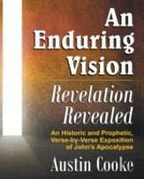 An Enduring Vision