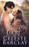 An Enemy At The Highland Court