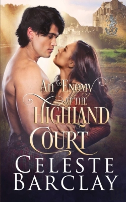 Bertrand.pt - An Enemy At The Highland Court