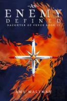 An Enemy Defined