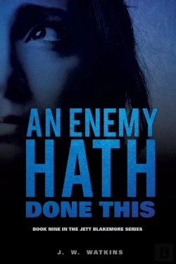 Bertrand.pt - An Enemy Hath Done This