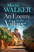 An Enemy In The Village