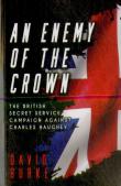 An Enemy Of The Crown