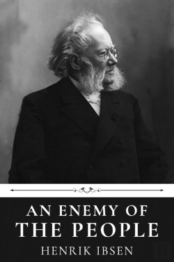 Bertrand.pt - An Enemy Of The People By Henrik Ibsen