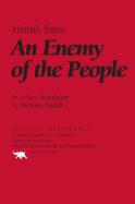 An Enemy Of The People