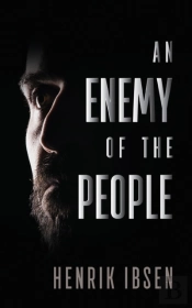 An Enemy Of The People