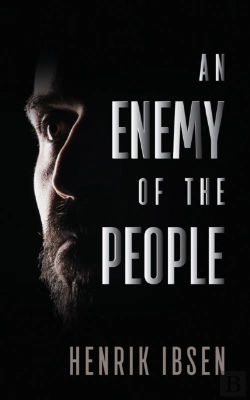 Bertrand.pt - An Enemy Of The People