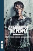 An Enemy Of The People