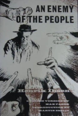 Bertrand.pt - An Enemy Of The People