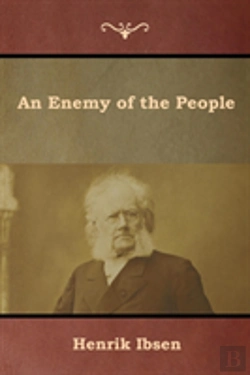 Bertrand.pt - An Enemy Of The People