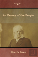 An Enemy Of The People