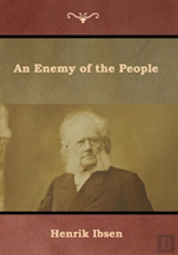 Bertrand.pt - An Enemy Of The People