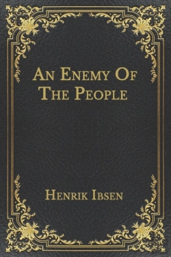 Bertrand.pt - An Enemy Of The People