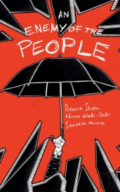 An Enemy Of The People