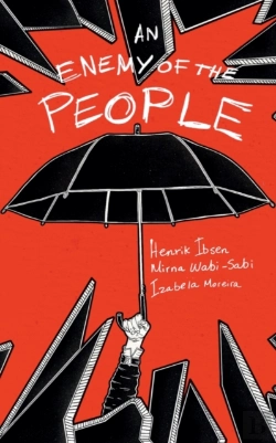 Bertrand.pt - An Enemy Of The People