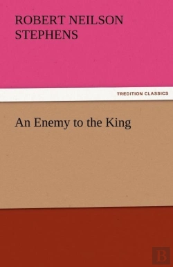 Bertrand.pt - An Enemy To The King