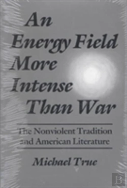 Bertrand.pt - An Energy Field More Intense Than War