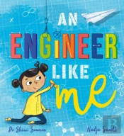 An Engineer Like Me