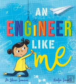Bertrand.pt - An Engineer Like Me