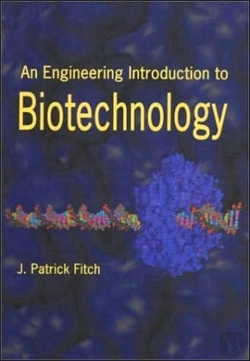 Bertrand.pt - An Engineering Introduction To Biotechnology