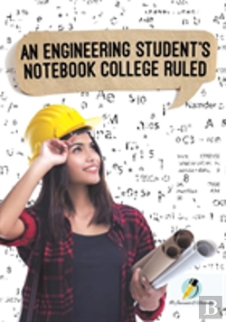 Bertrand.pt - An Engineering Student'S Notebook College Ruled