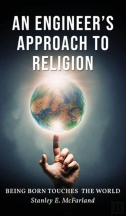 Bertrand.pt - An Engineer'S Approach To Religion