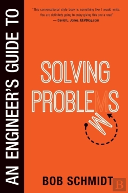 Bertrand.pt - An Engineer'S Guide To Solving Problems