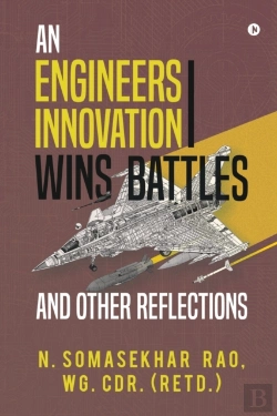 Bertrand.pt - An Engineers Innovation Wins Battles And Other Reflections