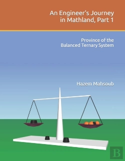 Bertrand.pt - An Engineer'S Journey In Mathland, Part 1