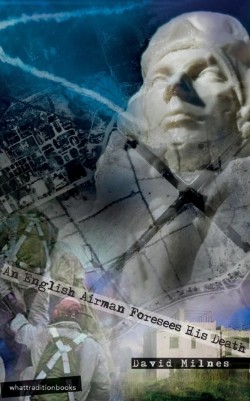 Bertrand.pt - An English Airman Foresees His Death