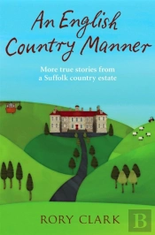 An English Country Manner
